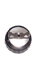 PRO103TE20 HE CAP & RING (TE20)